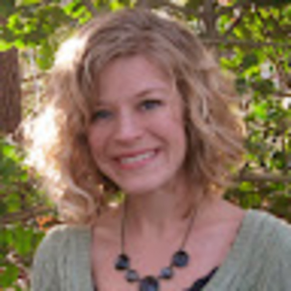 Meet your Posher, Jeanie - Picture 1 of 1